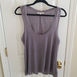 Express One Eleven Tank